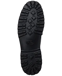 G.h.bass Men's Larson Slip-On Loafers