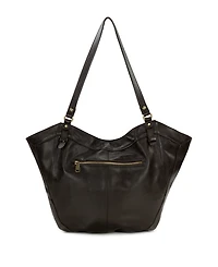Patricia Nash Liliane Extra-Large Tote Handbag