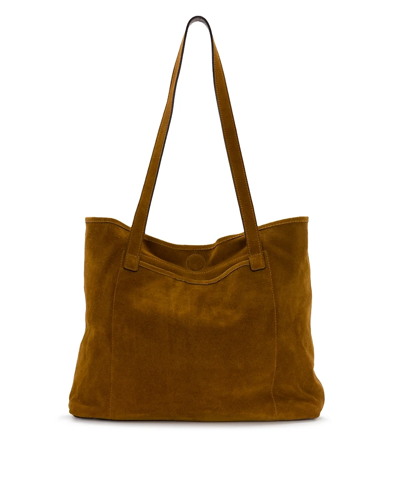 Patricia Nash Elise Large Tote Handbag