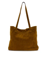 Patricia Nash Elise Large Tote Handbag
