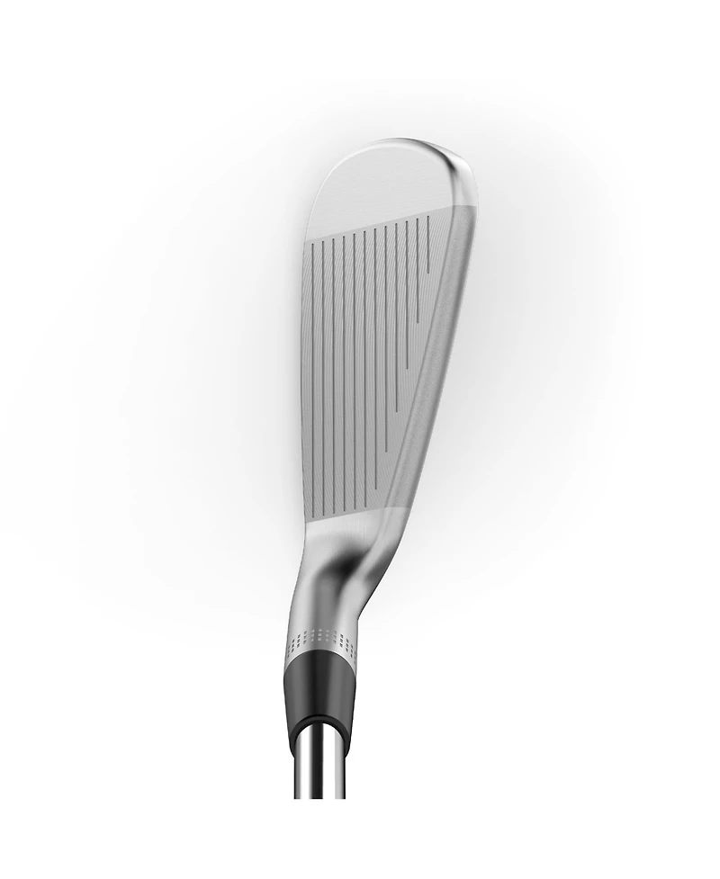 Wilson Staff Model Cb 26 Right Hand Mens Irons