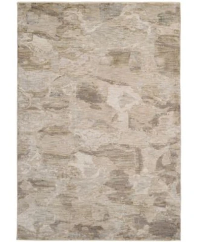 Mink Home Castille Csl312 Area Rug Collection