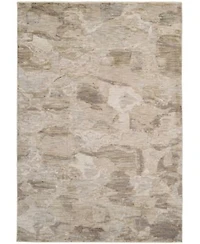 Mink Home Castille Csl312 Area Rug Collection