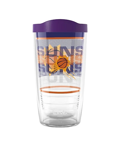 Tervis Phoenix Suns 16oz. Competitor Classic Tumbler