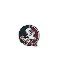 Tervis Florida State Seminoles 2-Pack 16oz. Competitor Emblem Tumbler Set