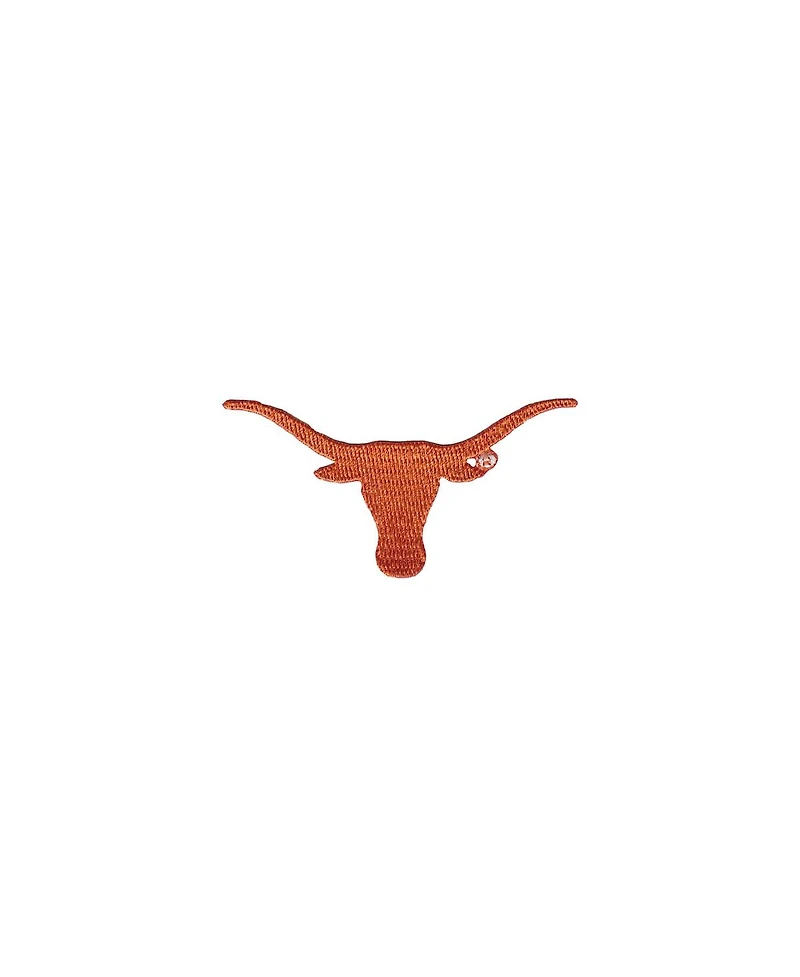 Tervis Texas Longhorns 4-Pack 16oz. Classic Tumbler Set