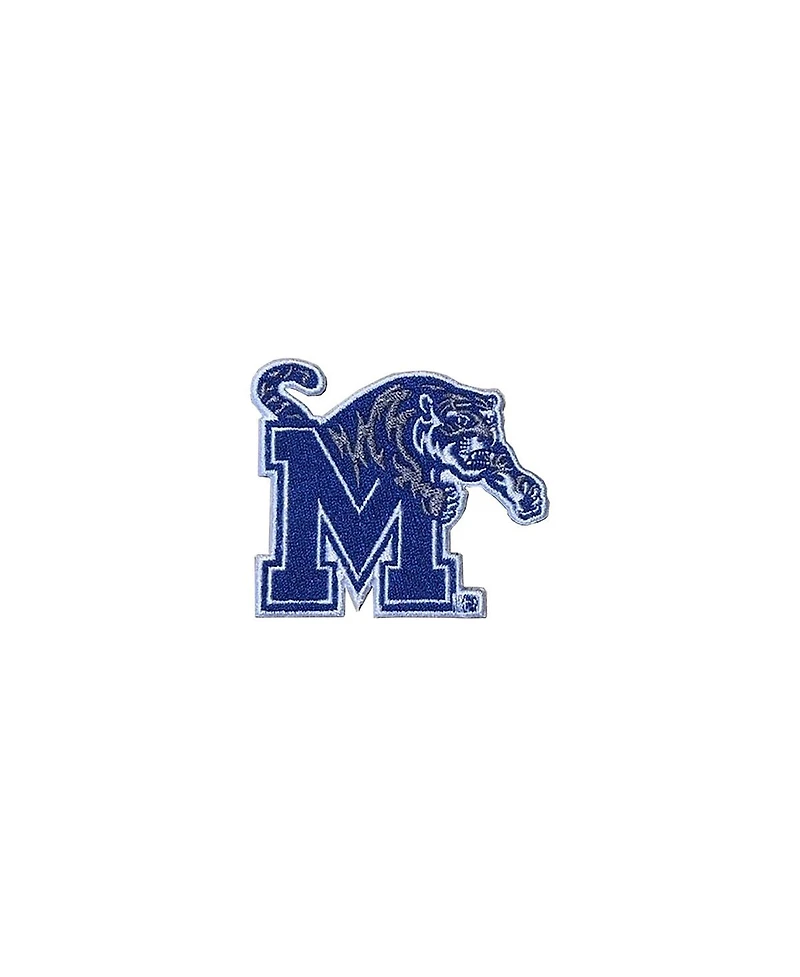Tervis Memphis Tigers 2-Pack 16oz. Competitor Emblem Tumbler Set