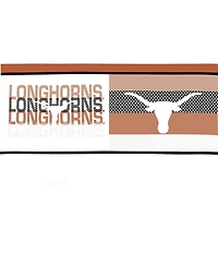Tervis Texas Longhorns 2-Pack 16oz. Competitor Emblem Tumbler Set