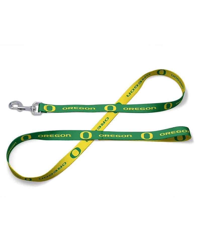 Wincraft Oregon Ducks Pet Leash