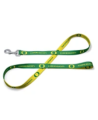Wincraft Oregon Ducks Pet Leash