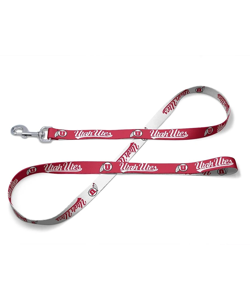 Wincraft Utah Utes Pet Leash