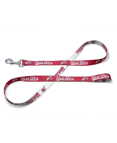Wincraft Utah Utes Pet Leash