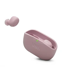 Jbl Vibe Buds 2 True Wireless Noise Cancelling Earbuds, 40Hr Playtime, IP54