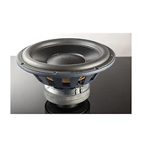 Svs Sb-3000 R|Evolution 13-inch Sealed Subwoofer