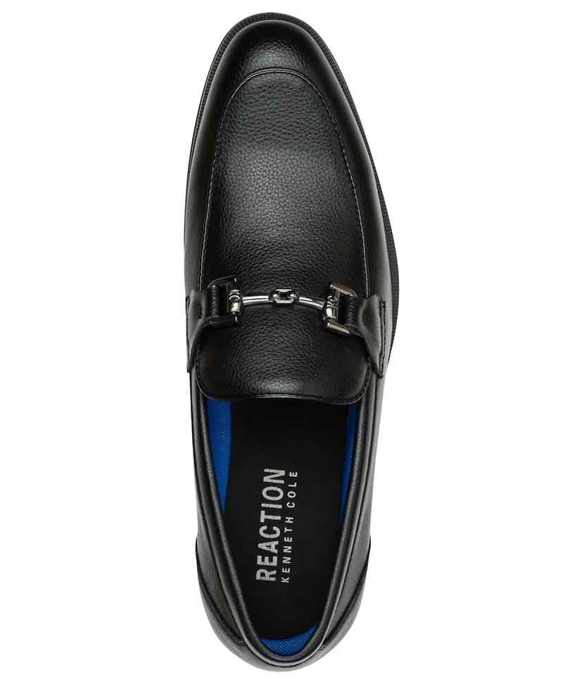 Kenneth Cole Reaction Men's Miller Slip-On Loafer