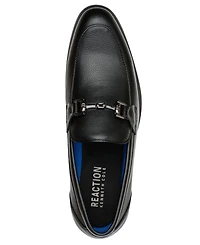 Kenneth Cole Reaction Men's Miller Slip-On Loafer