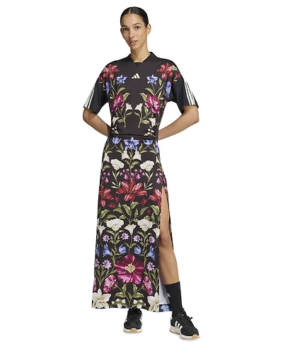 adidas Women's X Farm Rio Premium Training Dress