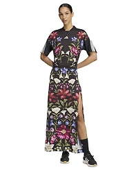 adidas Women's X Farm Rio Premium Training Dress