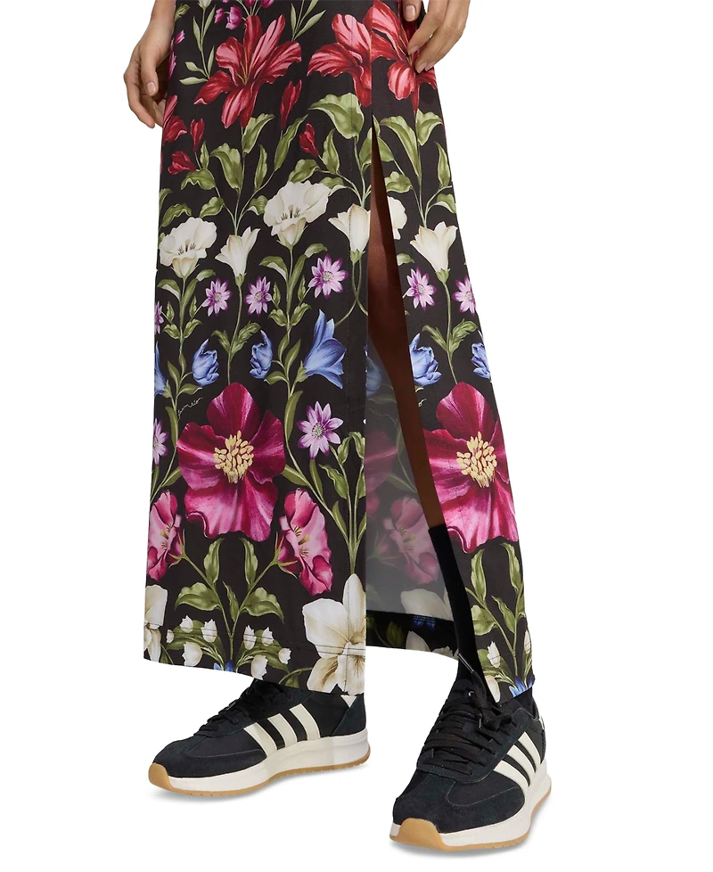 adidas Women's X Farm Rio Premium Training Dress