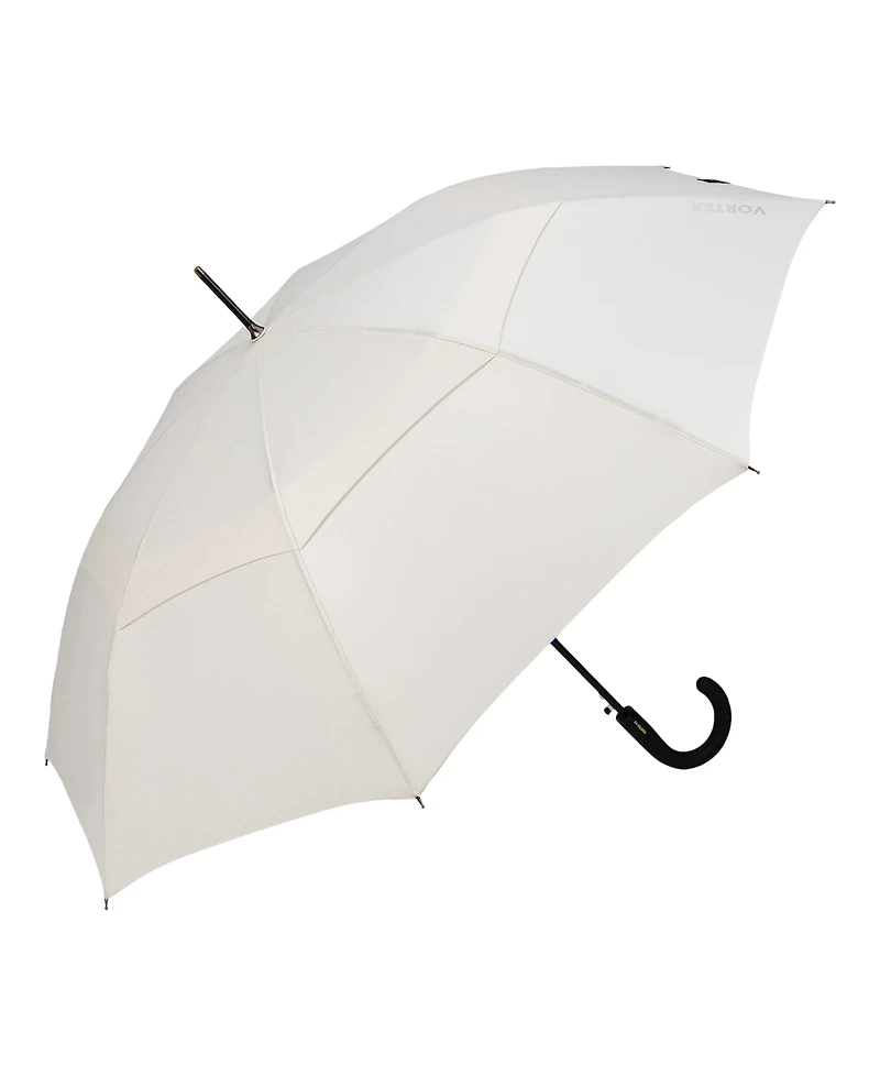 Shedrain Men's Vortex V2 Vented Auto Open Stick