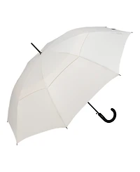 Shedrain Men's Vortex V2 Vented Auto Open Stick