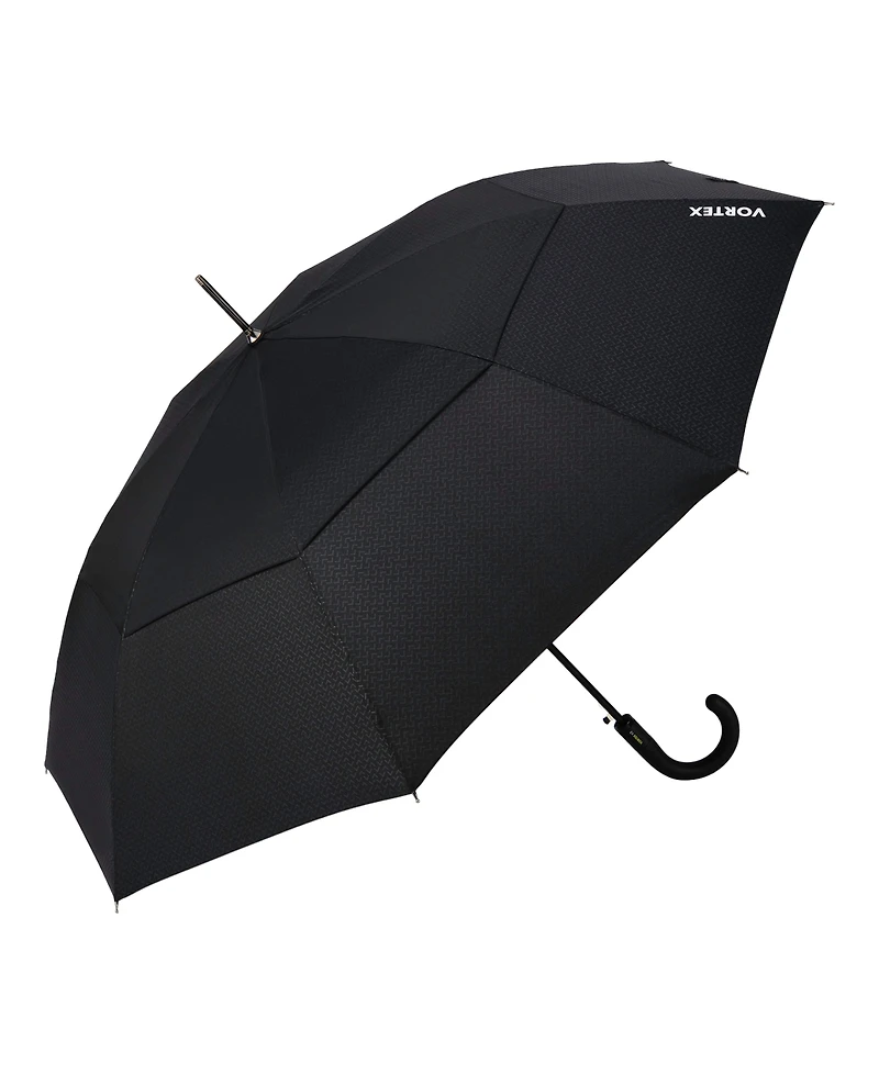 Shedrain Men's Vortex V2 Vented Auto Open Stick