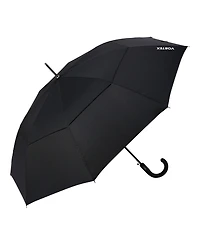 Shedrain Men's Vortex V2 Vented Auto Open Stick