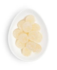 Sugarfina Treats By The Fireworks Candy Cube Kit, 3-Piece