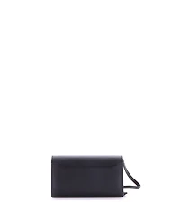 Pre-Owned HERMES Constance To Go Wallet Epsom