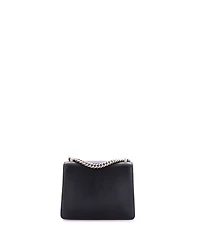 Pre-Owned Gucci Mini Dionysus Bag Leather