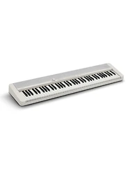 Casio CTS176BK Casiotone 76-Key Portable Keyboard