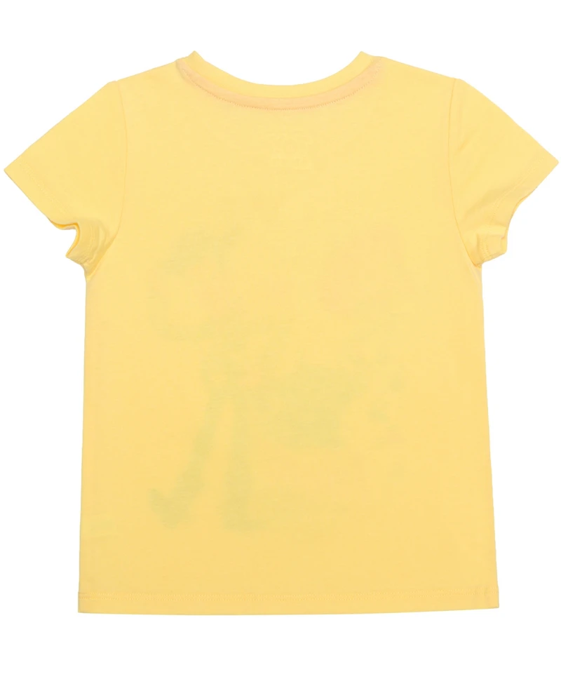 Epic Threads Girls' 12M-5T Toy Story Friends Graphic T-Shirt, Macy's Exclusive