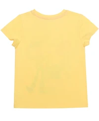 Epic Threads Girls' 12M-5T Toy Story Friends Graphic T-Shirt, Macy's Exclusive