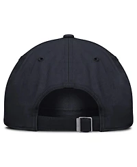 Nike Men's Navy Houston Astros Cooperstown Club Adjustable Hat
