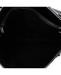 Pre-Owned Saint Laurent Large Sac de Jour Souple Bag Leather