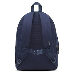 Polo Ralph Lauren Boys' 8-20 Bear Backpack