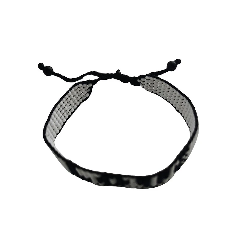 Sawa Sawa Peace in the Storm Handmade Love Bracelet