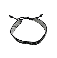 Sawa Sawa Peace in the Storm Handmade Love Bracelet