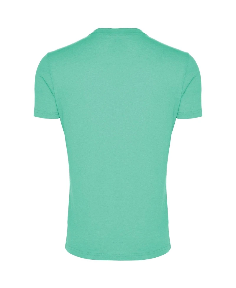Sportiqe Women's Mint New York Liberty Arcadia T-Shirt