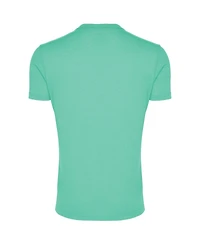 Sportiqe Women's Mint New York Liberty Arcadia T-Shirt