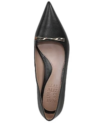 Naturalizer Women's Rumi Slip-On Pumps
