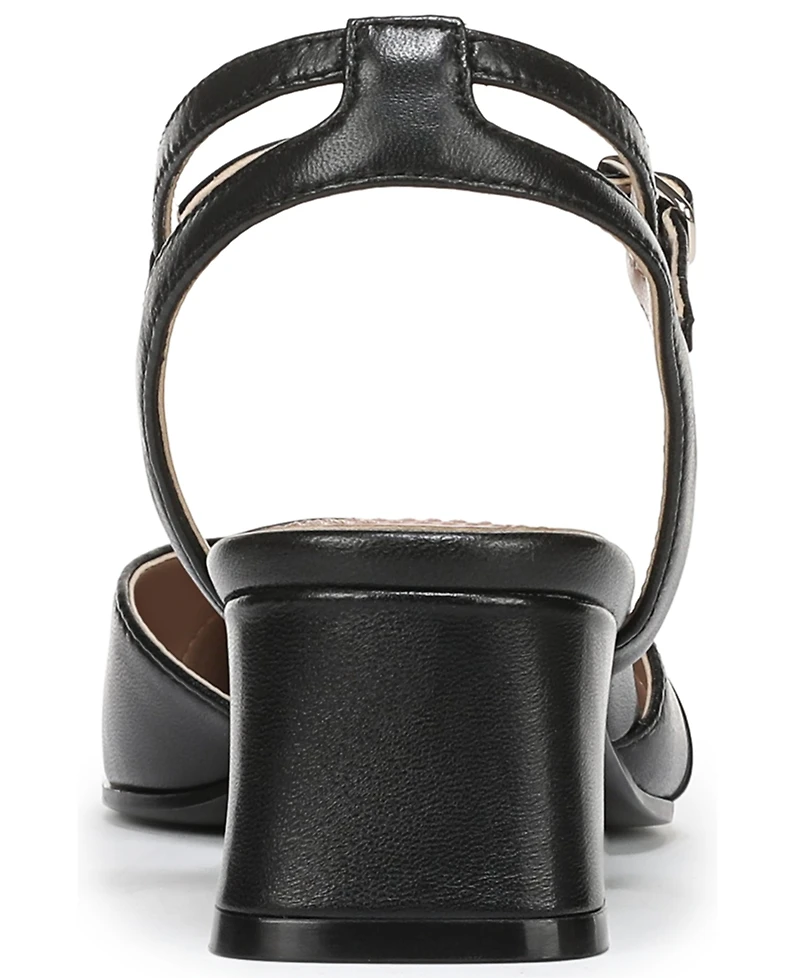 Naturalizer Women's Merritt Strappy Pumps