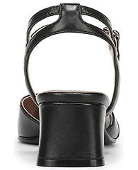 Naturalizer Women's Merritt Strappy Pumps
