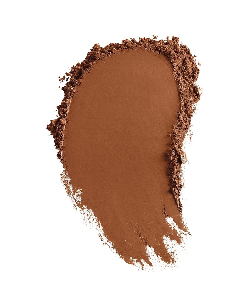 bareMinerals Original Matte Loose Powder Foundation Spf 15