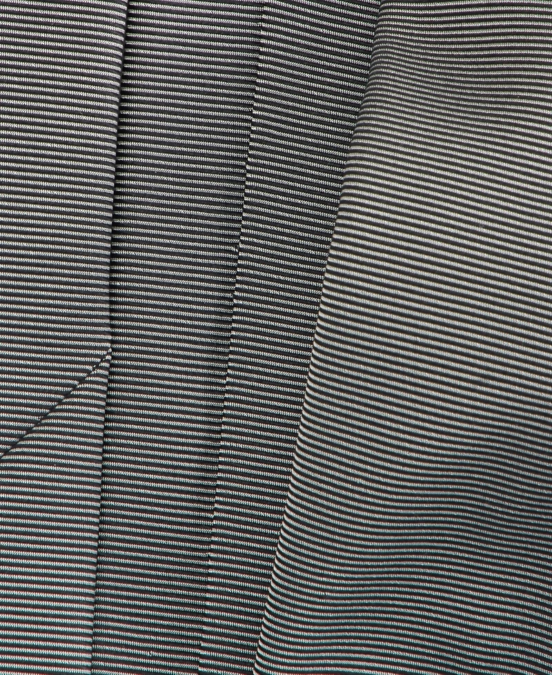 Hugo by Boss Men's Skinny Tie
