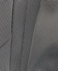 Hugo by Boss Men's Skinny Tie