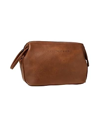 Free John Varvatos Gift with a $122 John Varvatos fragrance collection purchase.