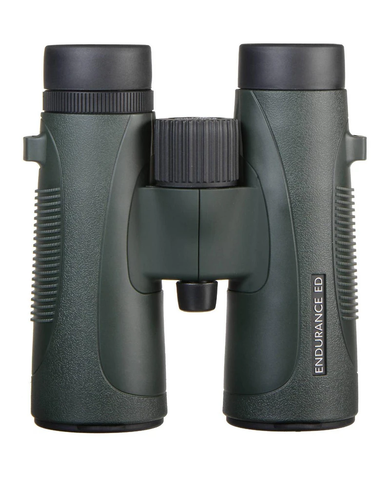 Hawke Sport Optics 8x42 Endurance Ed Water Proof Roof Prism Binocular with 7.4 Degree Angle of View