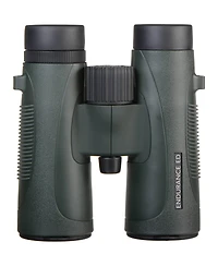 Hawke Sport Optics 8x42 Endurance Ed Water Proof Roof Prism Binocular with 7.4 Degree Angle of View