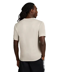 Champion Men's Double Dry T-Shirt